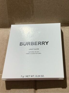Burberry Blossom Blush Refill - NIB